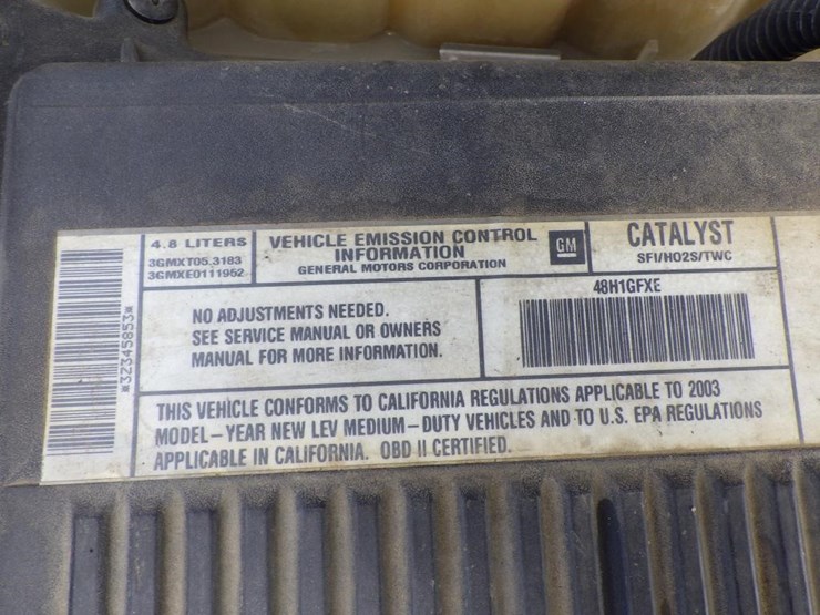 2003-chevrolet-1500-image-10