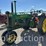 john-deere-a-image-3