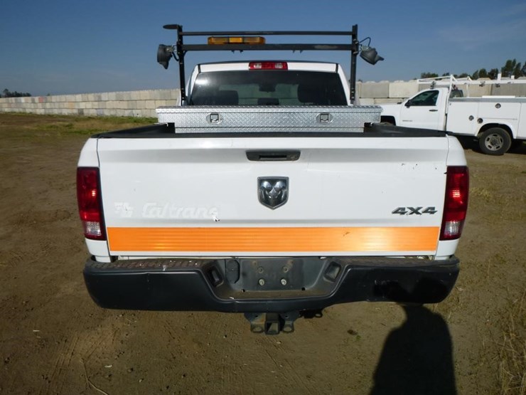 2014-dodge-1500-image-22