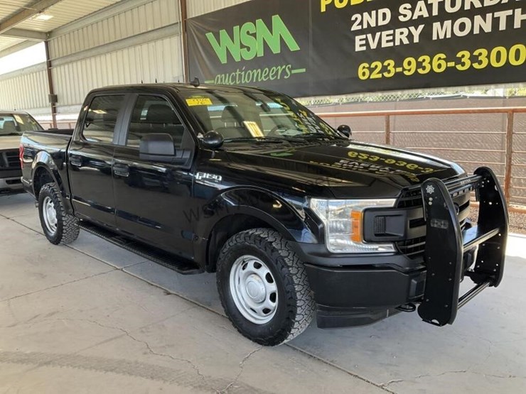 2020-ford-f150-image-2