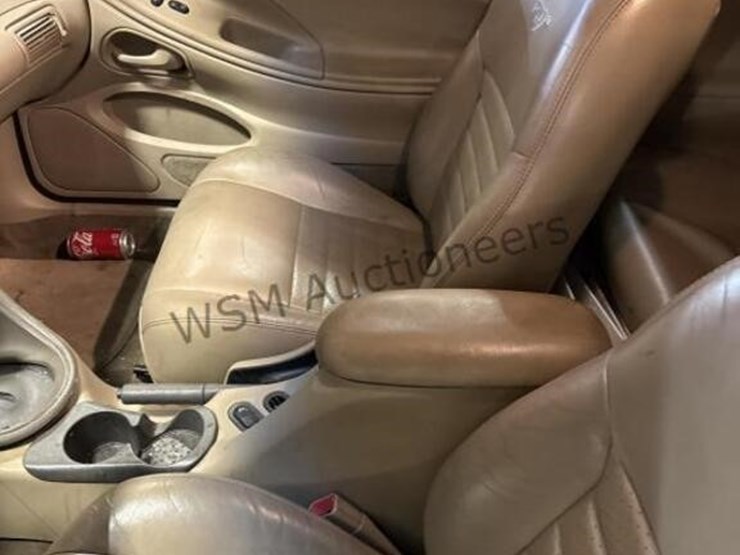 2000-ford-2000-image-22