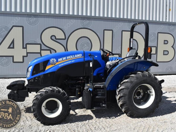 2023-new-holland-workmaster-120-image-7