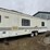 1998-dutchman-classic-gl-camper-image-9