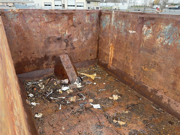 30-yard-rolloff-can-image-6