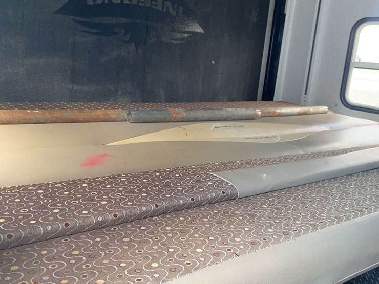 2009-k-z-inferno-3812-image-31