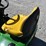 2008-john-deere-x300-image-24