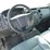 2013-ford-f150-image-11