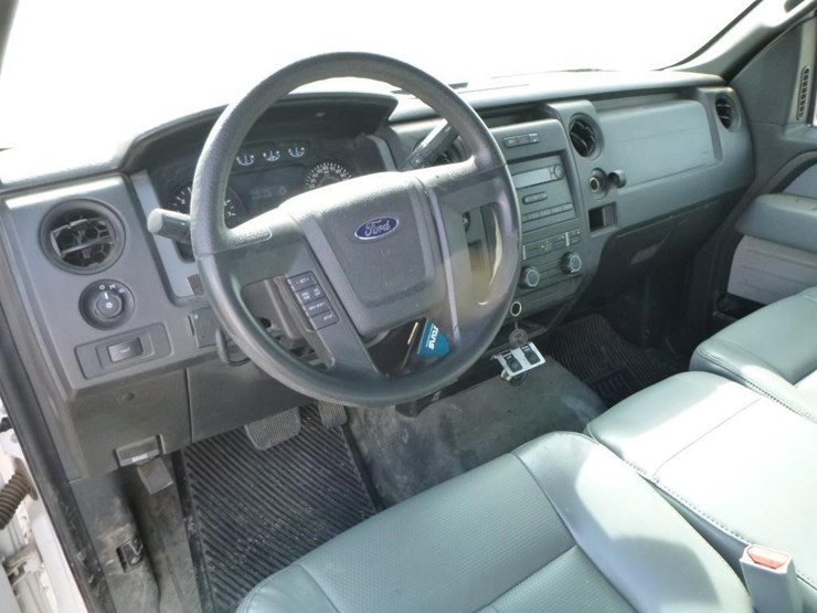 2013-ford-f150-image-11