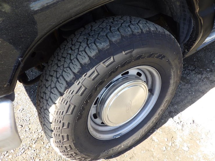 2002-ford-150-image-12