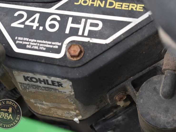 2013-john-deere-z925m-image-14