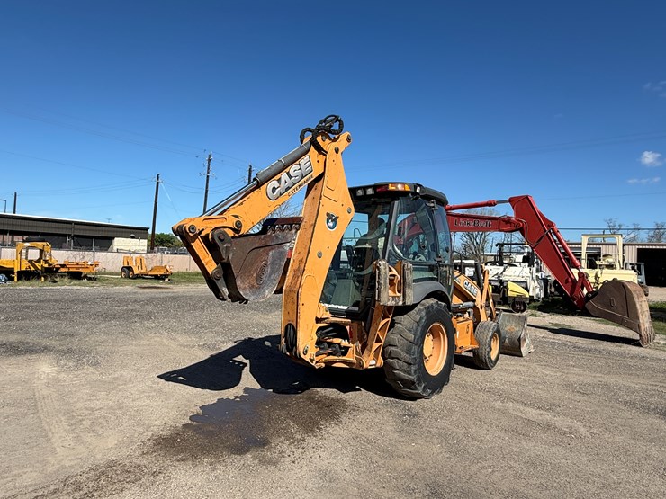 2014-case-580n-image-3