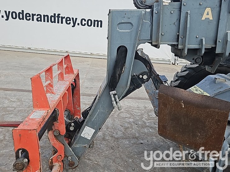 2017-skyjack-sj1056th-image-14