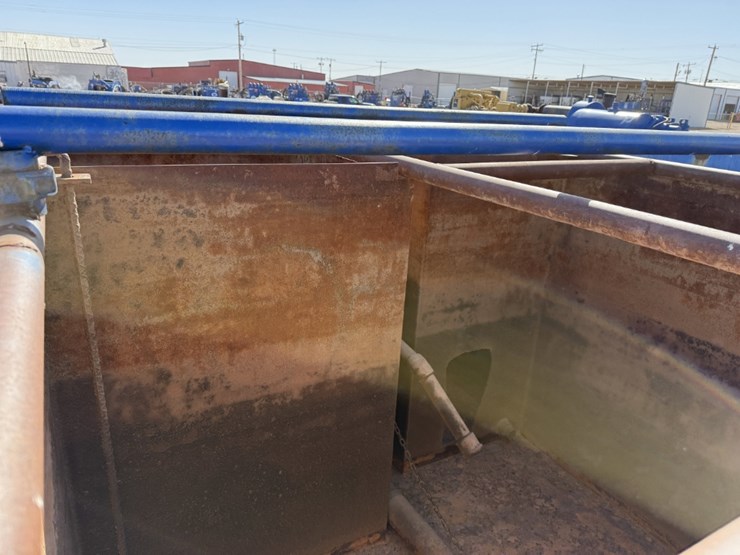 mission-4x5-centrifugal-chemical-mixing-plant-p/b-daewoo-6-cyl-diesel,-skidded-image-10