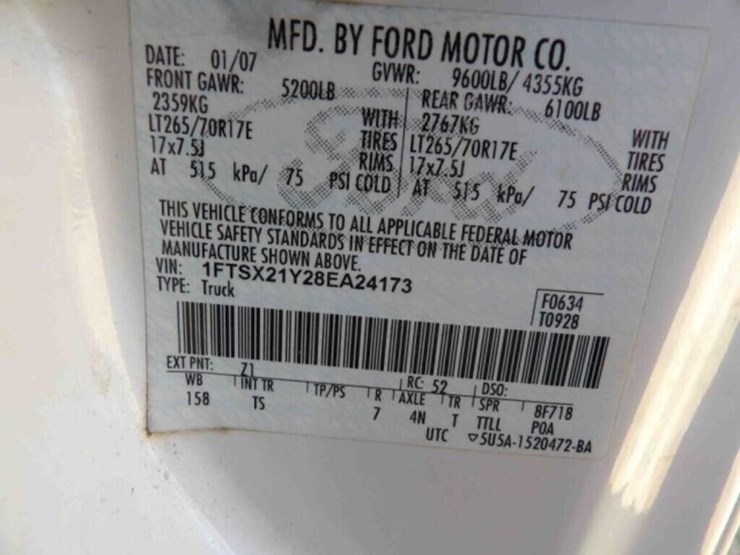 2008-ford-f250-image-20