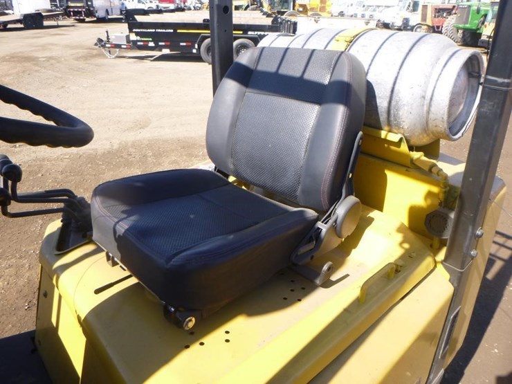 yale-glc50-forklift-image-17