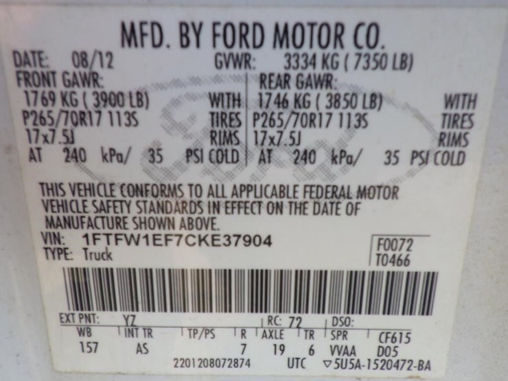 2012-ford-f150-image-16