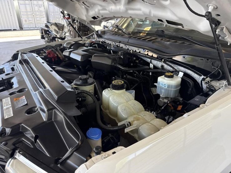 2019-ford-f250-image-12