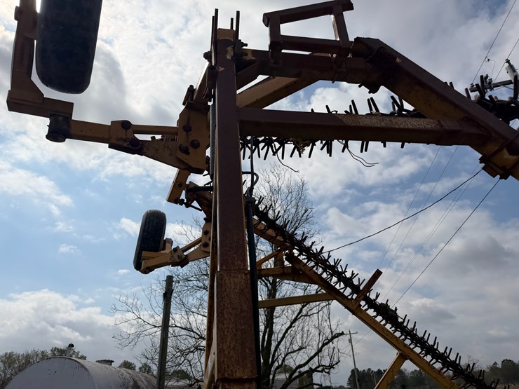 phillips-4305a-image-12