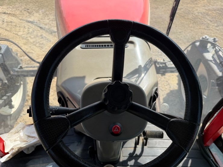 2011-apache-as1020-image-117