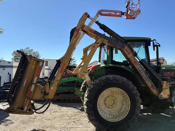2005-john-deere-7130-image-12