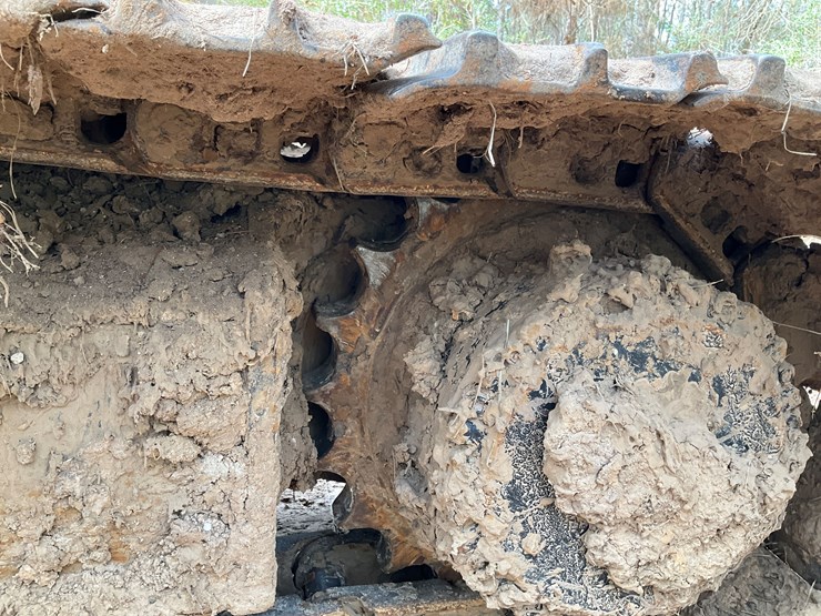 #3104-•-2014-sany-sy-215-excavator-image-10