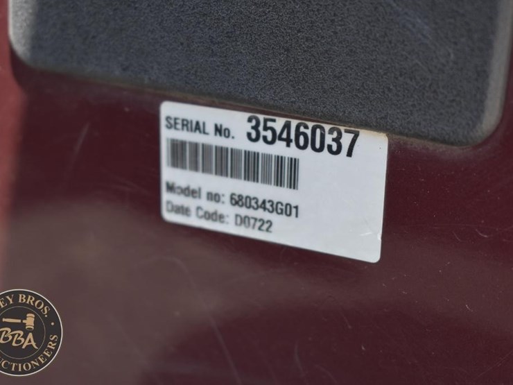 2022-e-z-go-txt-42719-image-14