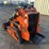 2026-sdlool-sl36c-mini-compact-track-loader-image-6