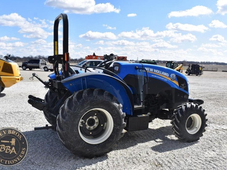 2023-new-holland-workmaster-120-image-18