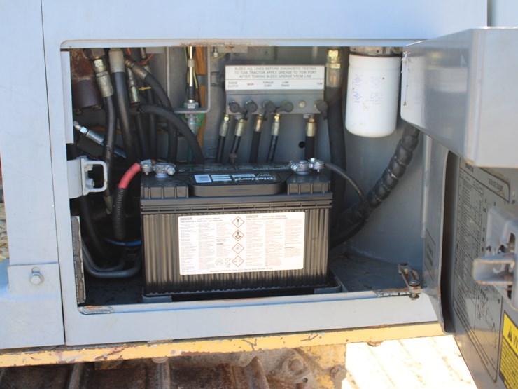 1998-komatsu-d38e-1-image-5