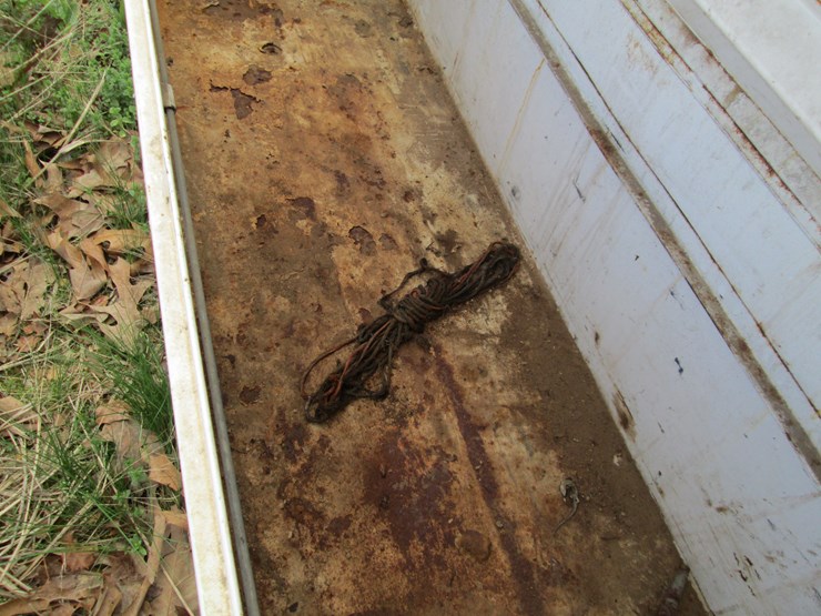 #38192-•-tradesman-5’x20”-toolbox-image-5