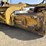 2006-caterpillar-143h-image-31
