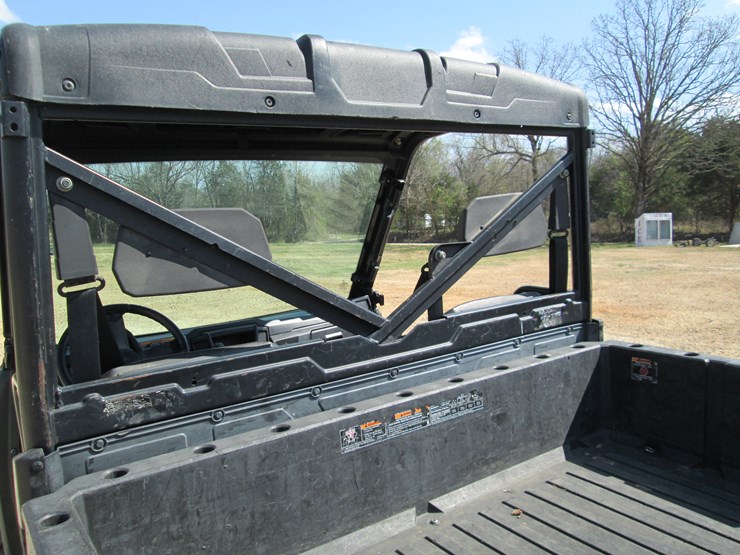 2018-polaris-ranger-image-8