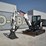 2022-bobcat-e50r2-image-3