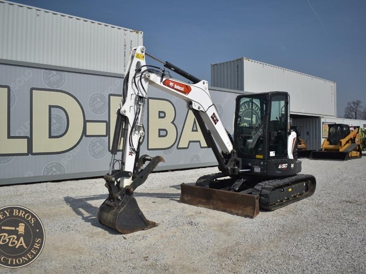 2022-bobcat-e50r2-image-3