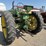 john-deere-60-image-10