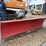 8'-boss-snow-plow-image-1