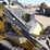sdlanch-sdll60-skid-steer-track-loader-image-15