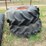 #38184-•-lot-of-(2)-goodyear-23.1-26-tractor-tires-image-2