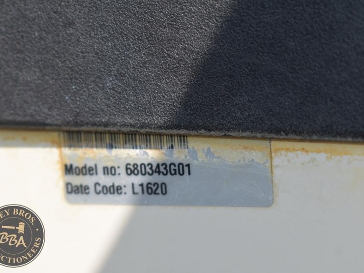 2020-e-z-go-txt-42718-image-14