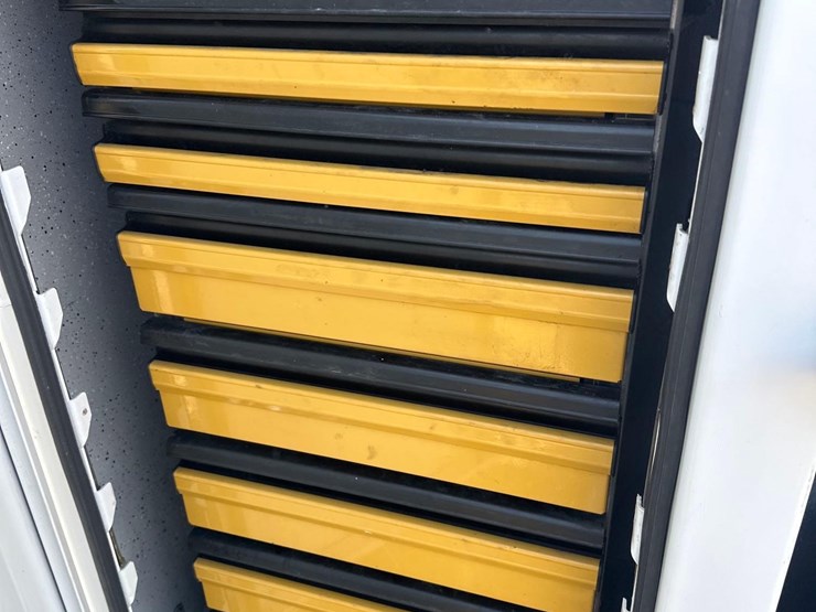 2019-ford-f750-image-28