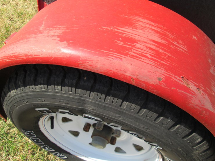 #43965-•-6'x4'-portable-smoker-image-10