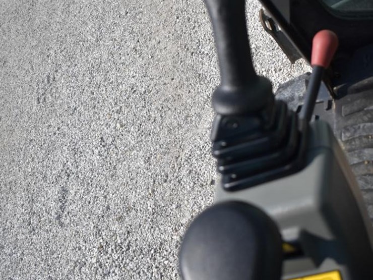 2022-bobcat-e50r2-image-66