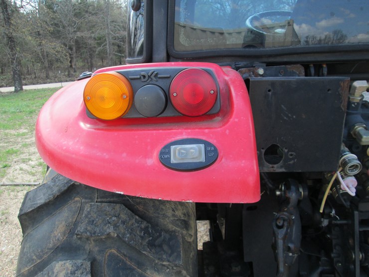 branson-6640c-image-10