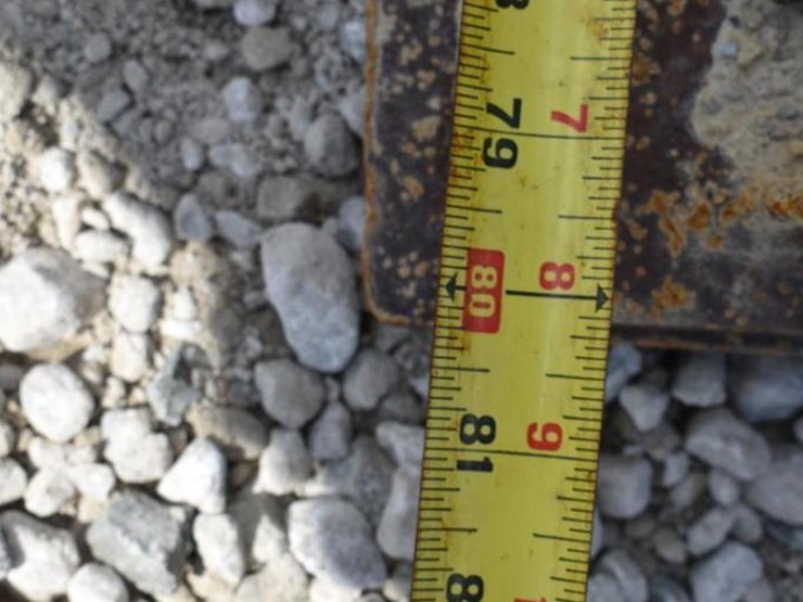 2020-caterpillar-289d3-image-31