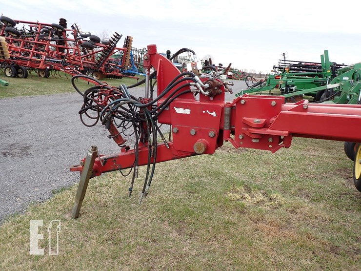 sunflower-9421-25-image-13