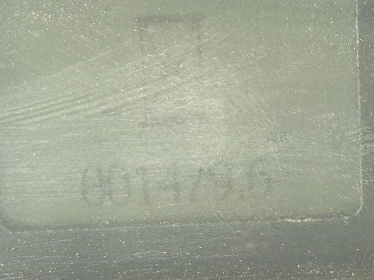 2021-case-570n-ep-image-61