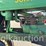 john-deere-a-image-4