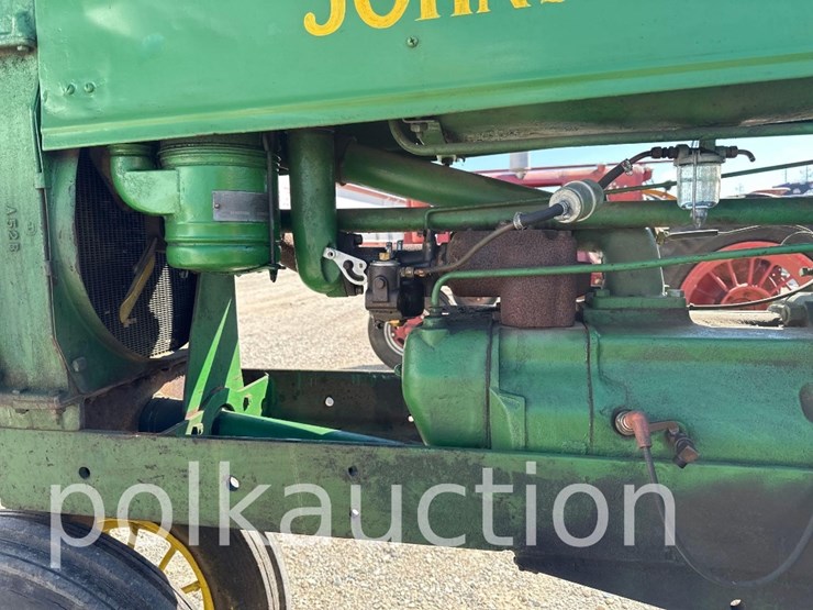 john-deere-a-image-4