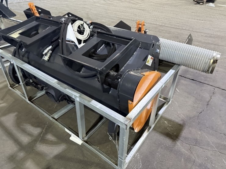 2026-arteer-cm-300v-concrete-mixer-image-3