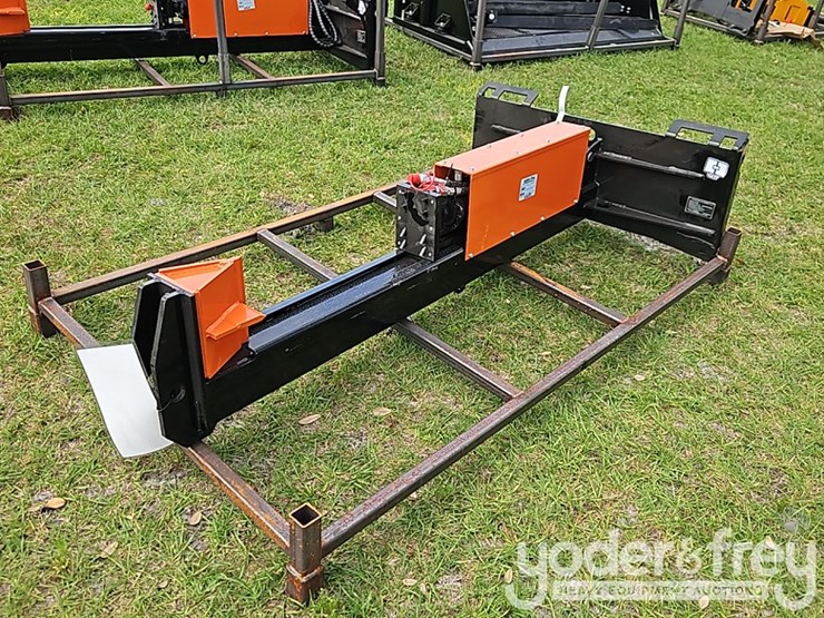 unused-2026-giyi-gy-hls82-image-1